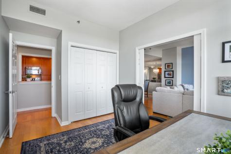 235 East River Drive East Hartford CT 06108