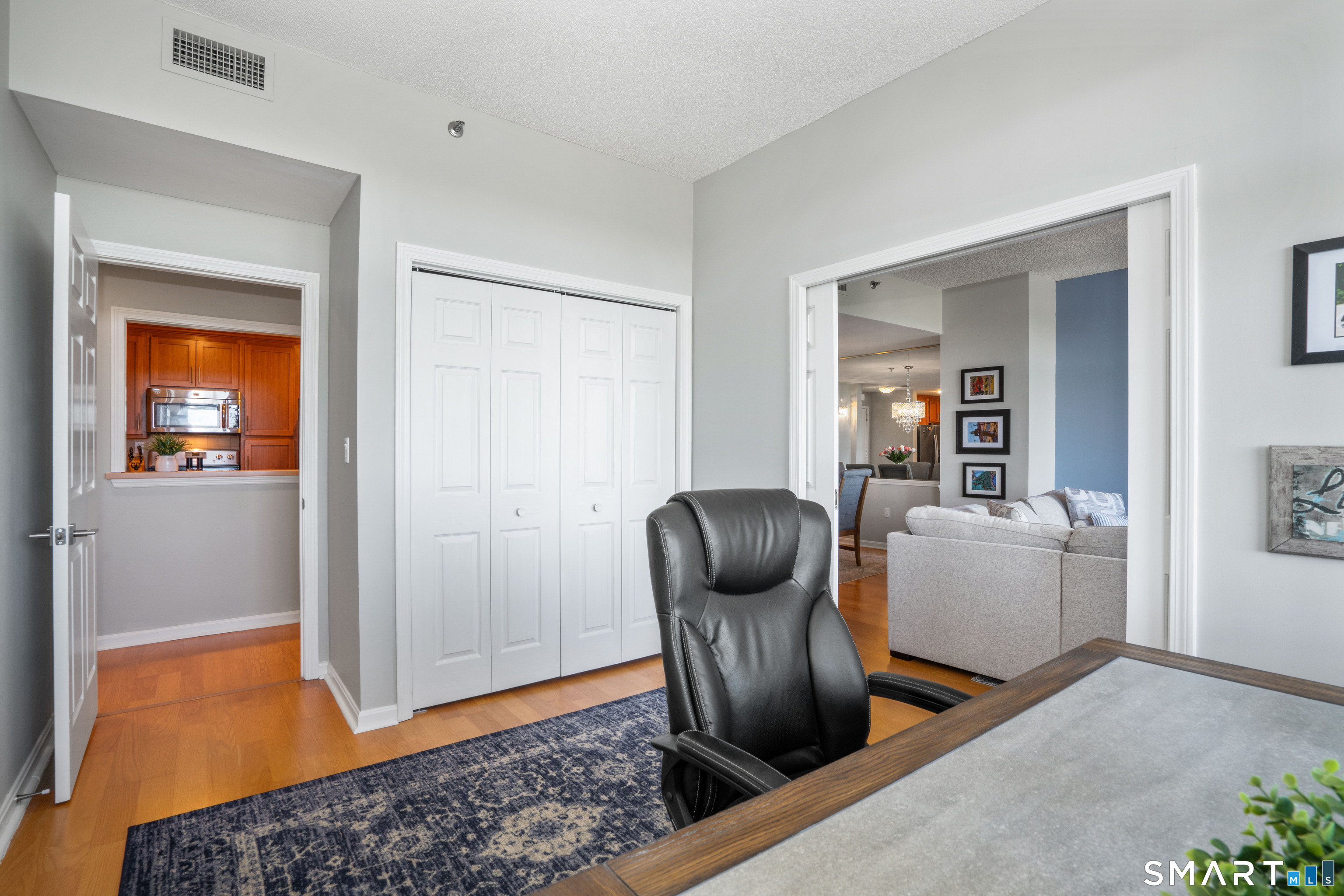 235 East River Drive East Hartford CT 06108