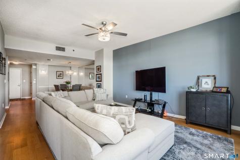235 East River Drive East Hartford CT 06108