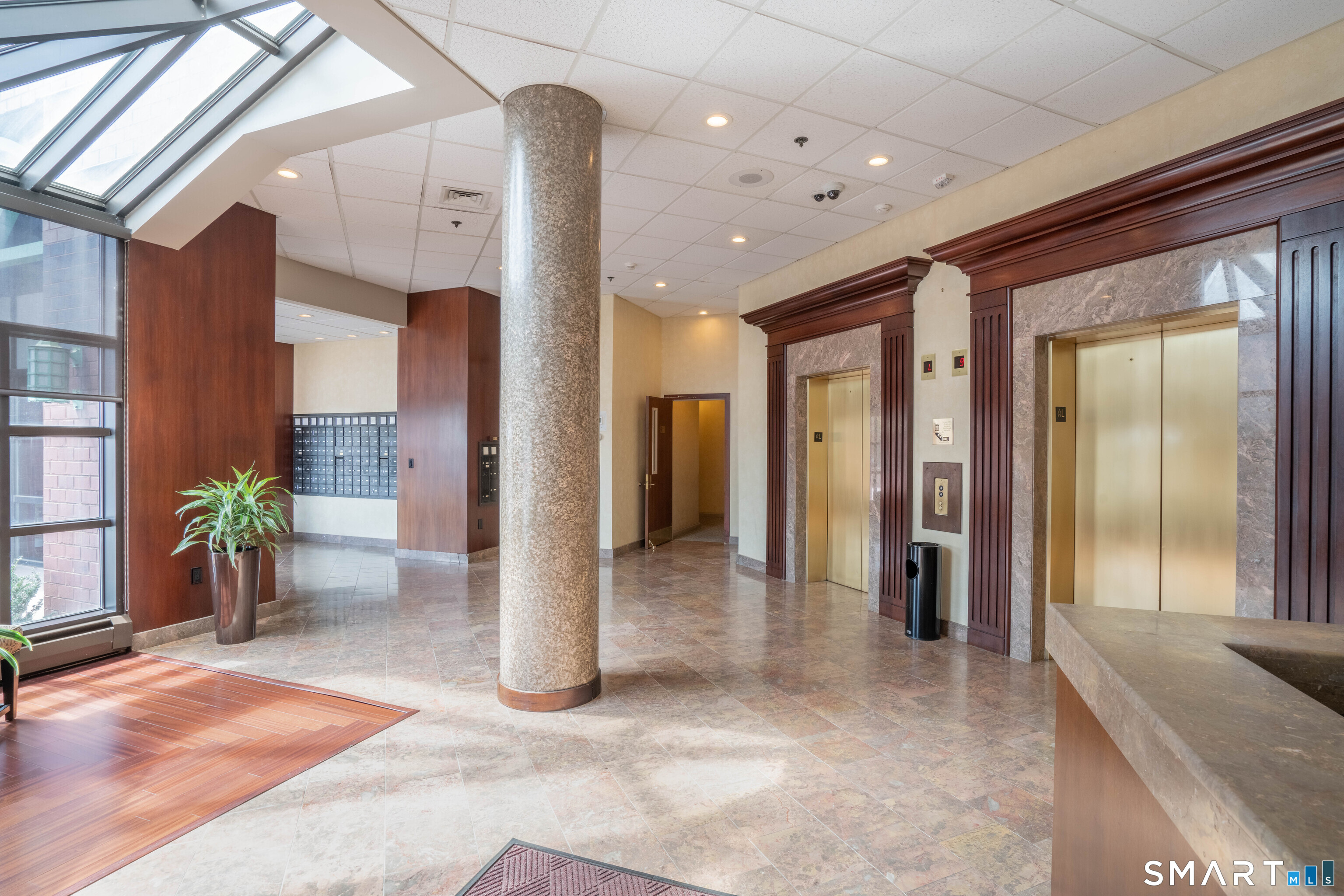 235 East River Drive East Hartford CT 06108