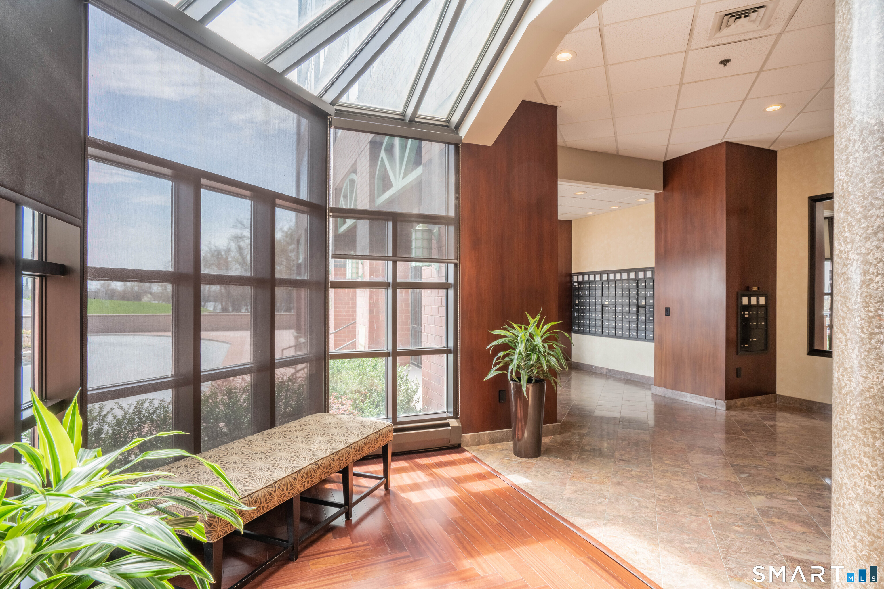 235 East River Drive East Hartford CT 06108
