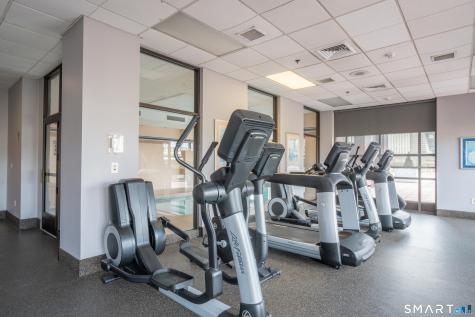 235 East River Drive East Hartford CT 06108