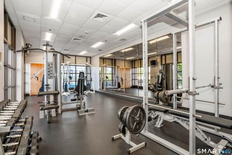 235 East River Drive East Hartford CT 06108