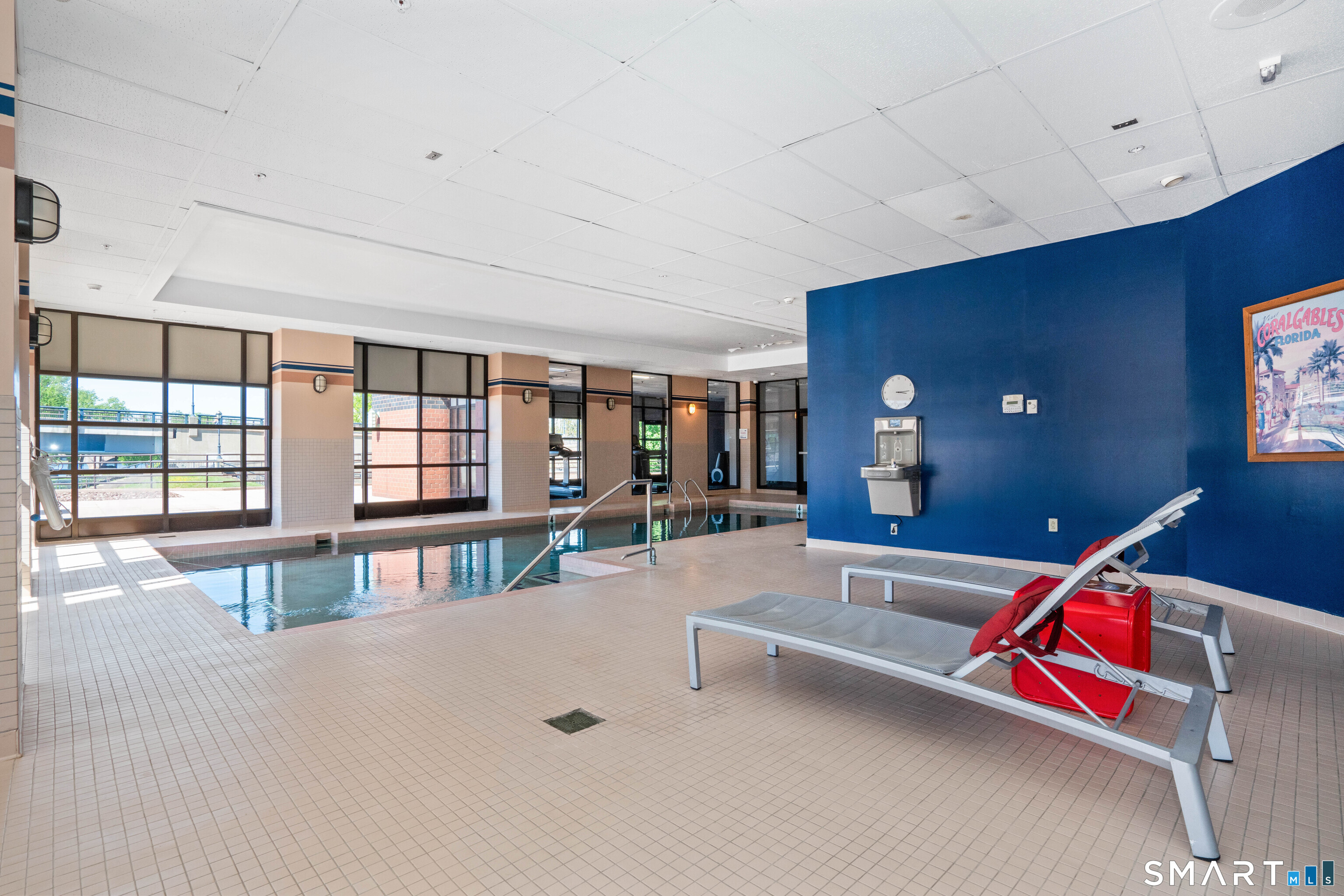 235 East River Drive East Hartford CT 06108