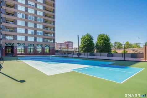 235 East River Drive East Hartford CT 06108