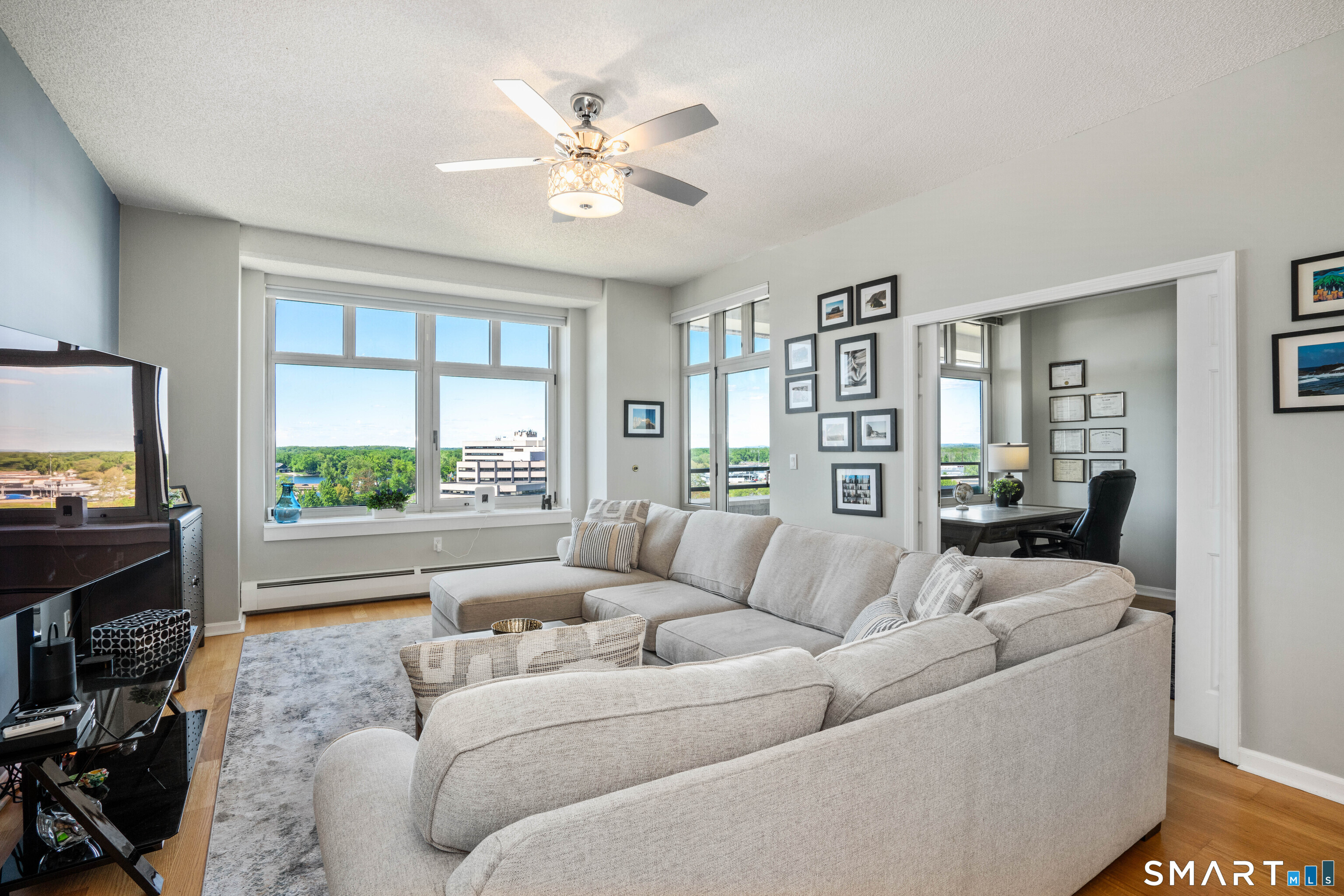 235 East River Drive East Hartford CT 06108