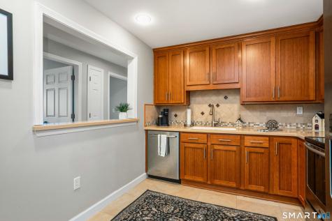 235 East River Drive East Hartford CT 06108