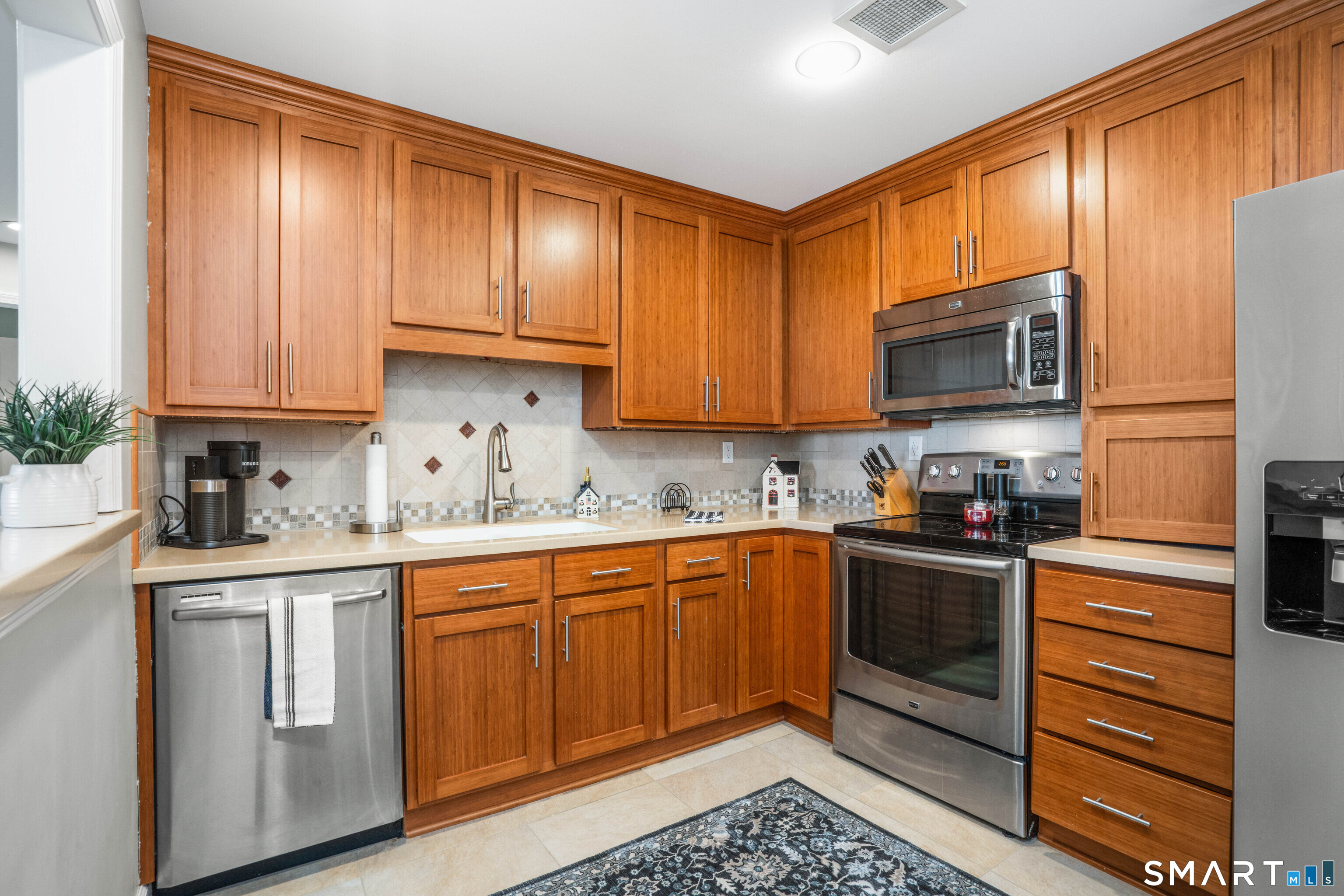 235 East River Drive East Hartford CT 06108