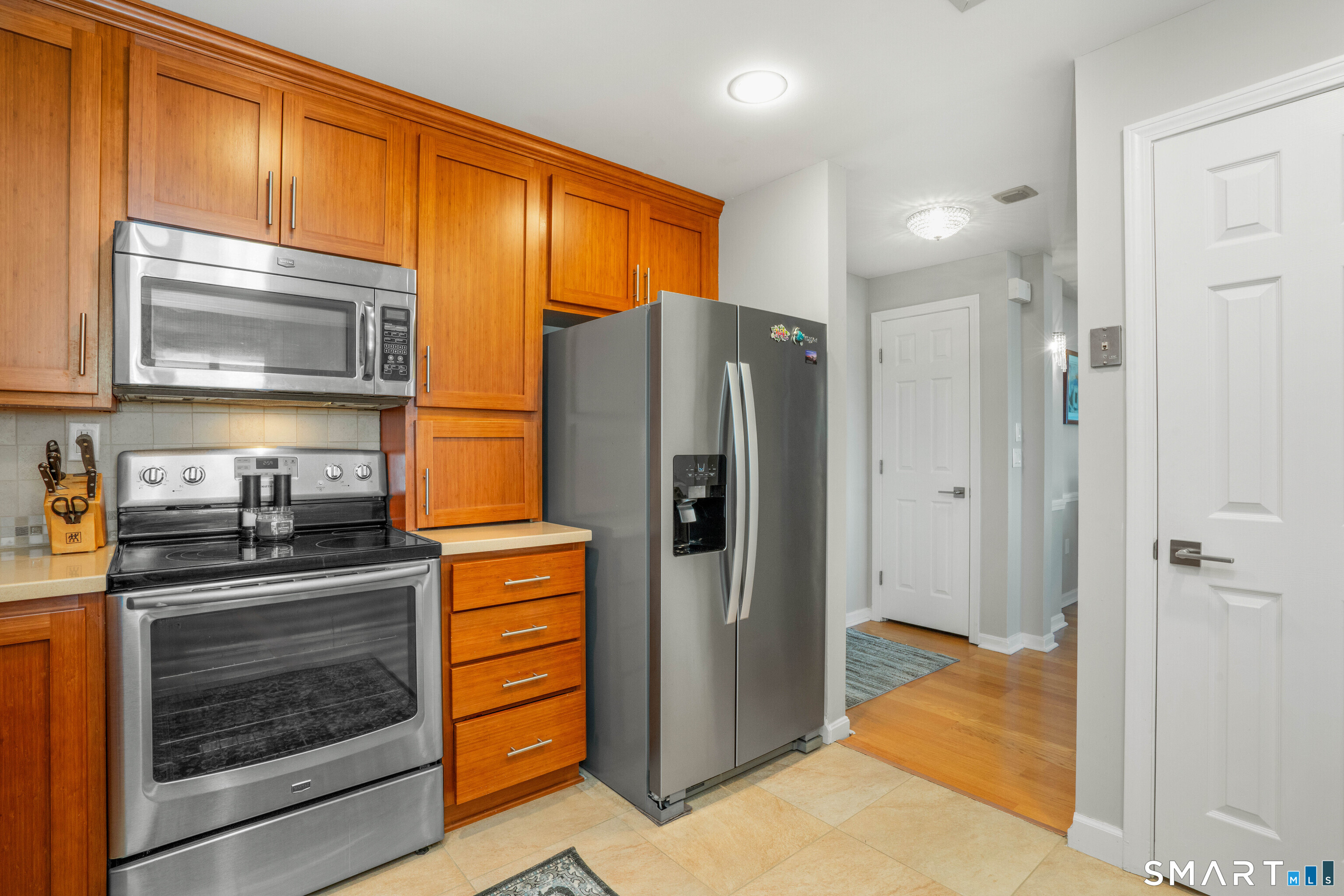 235 East River Drive East Hartford CT 06108