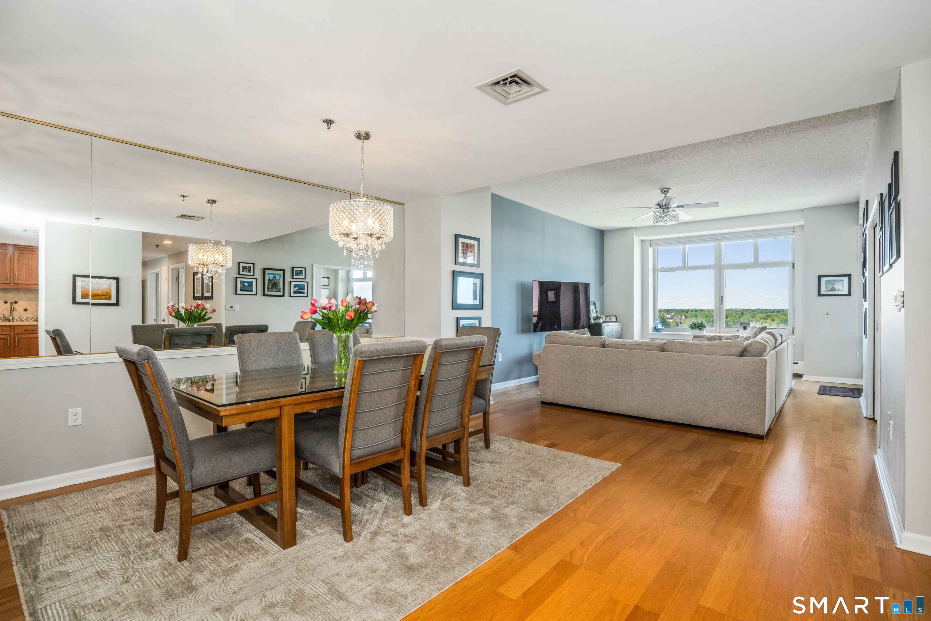 235 East River Drive East Hartford CT 06108