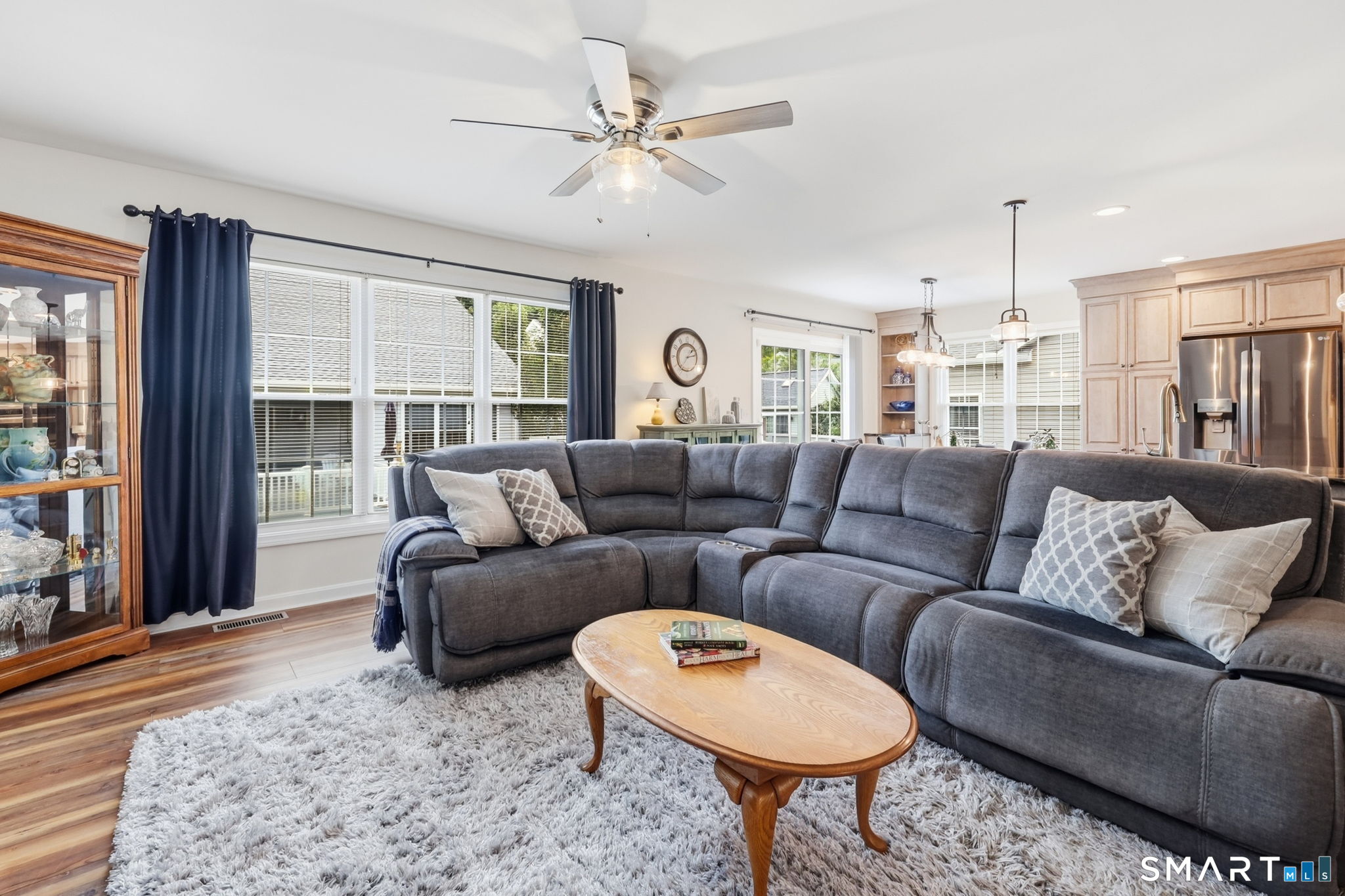 31 Grand Boulevard Ellington CT 06029