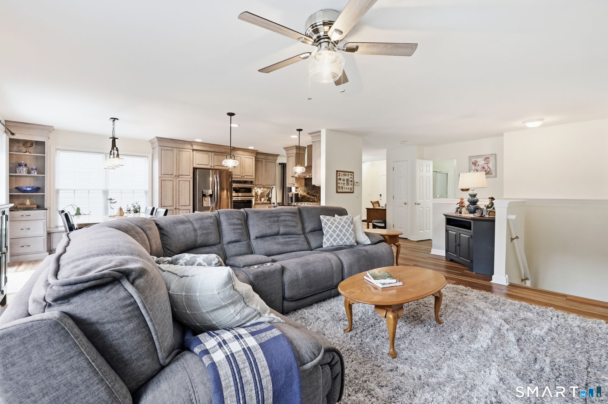 31 Grand Boulevard Ellington CT 06029