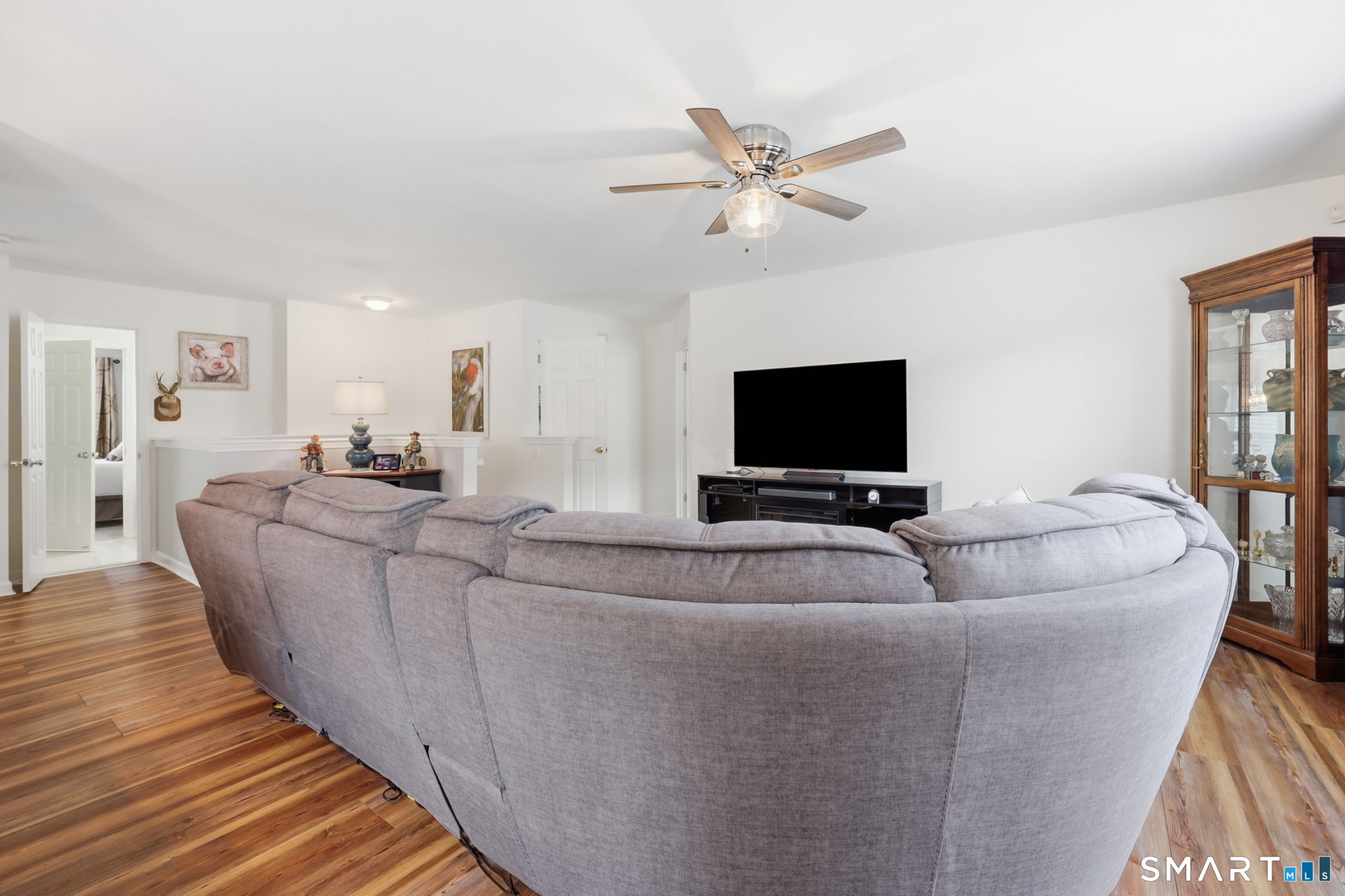 31 Grand Boulevard Ellington CT 06029