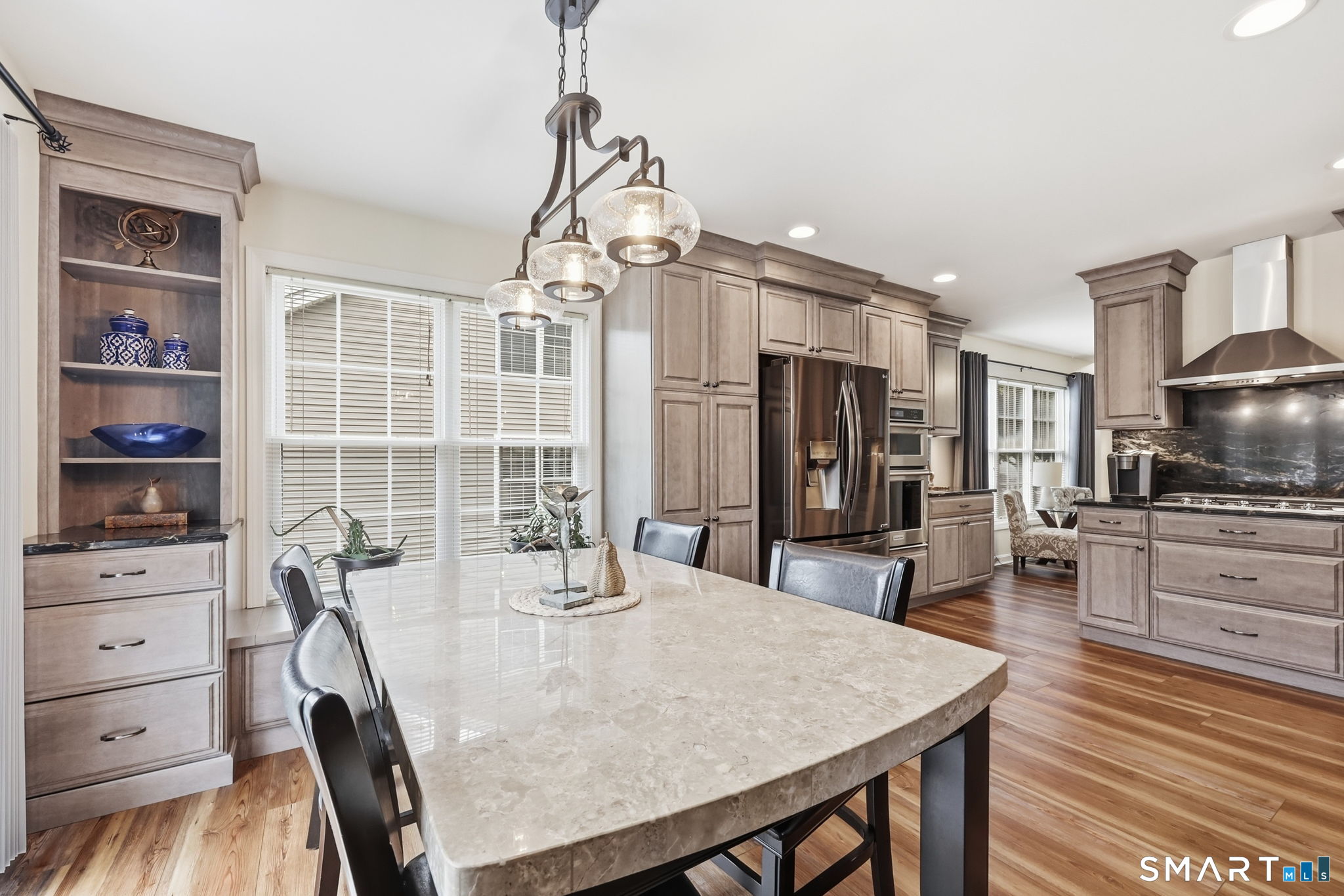 31 Grand Boulevard Ellington CT 06029