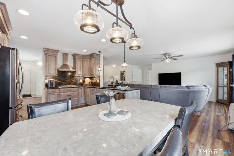 31 Grand Boulevard Ellington CT 06029