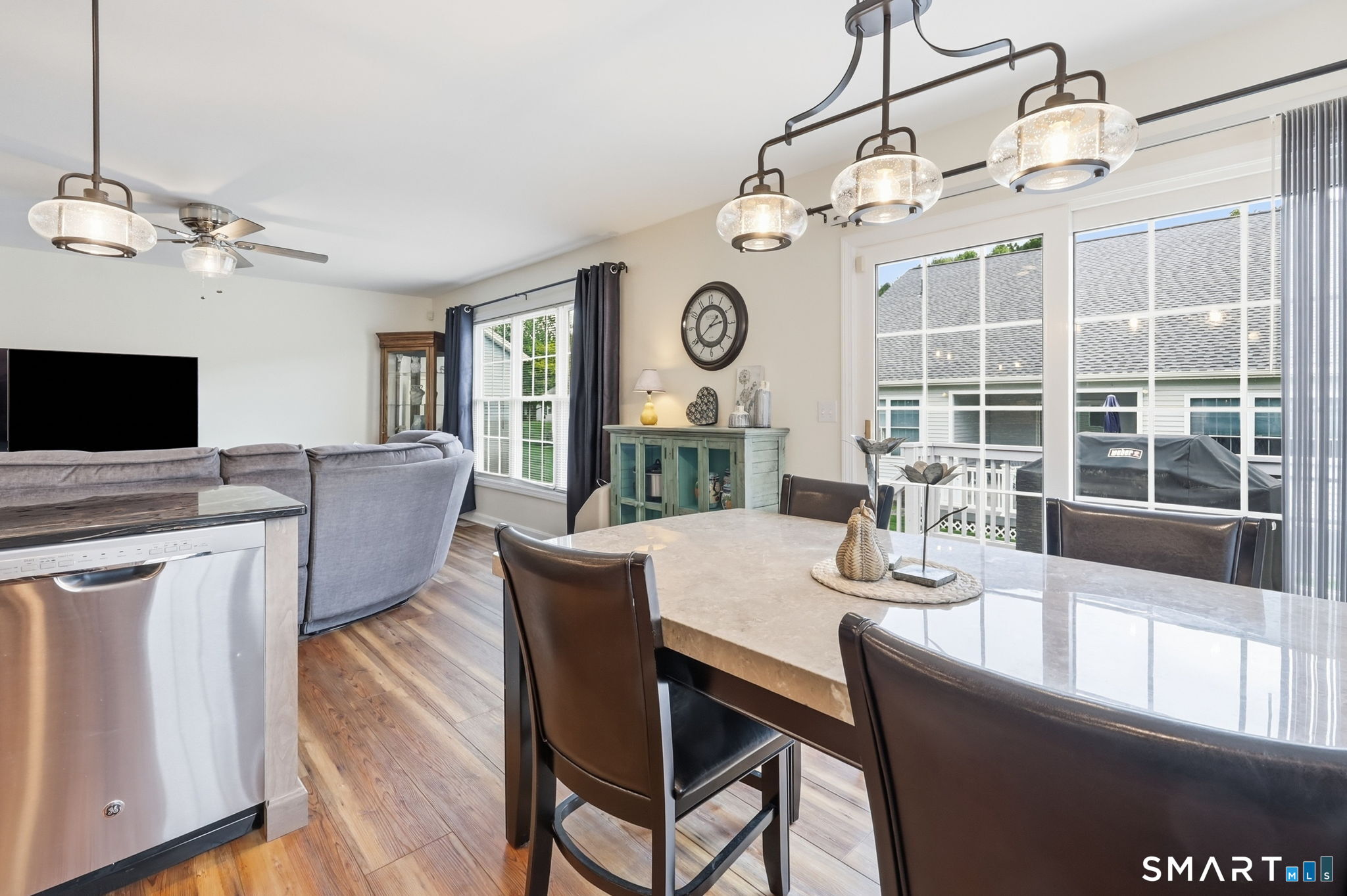 31 Grand Boulevard Ellington CT 06029