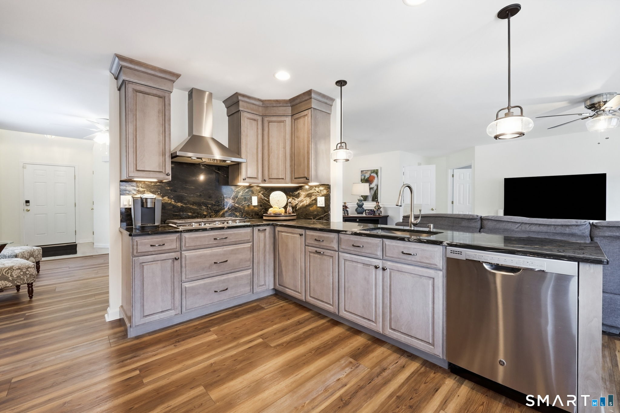 31 Grand Boulevard Ellington CT 06029