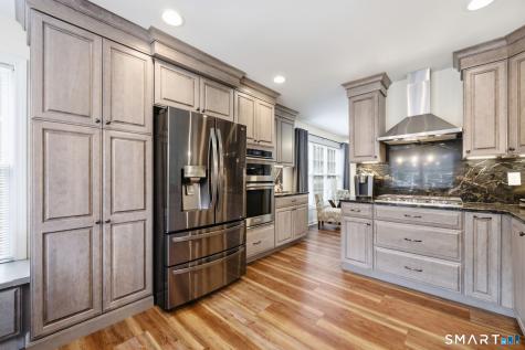 31 Grand Boulevard Ellington CT 06029