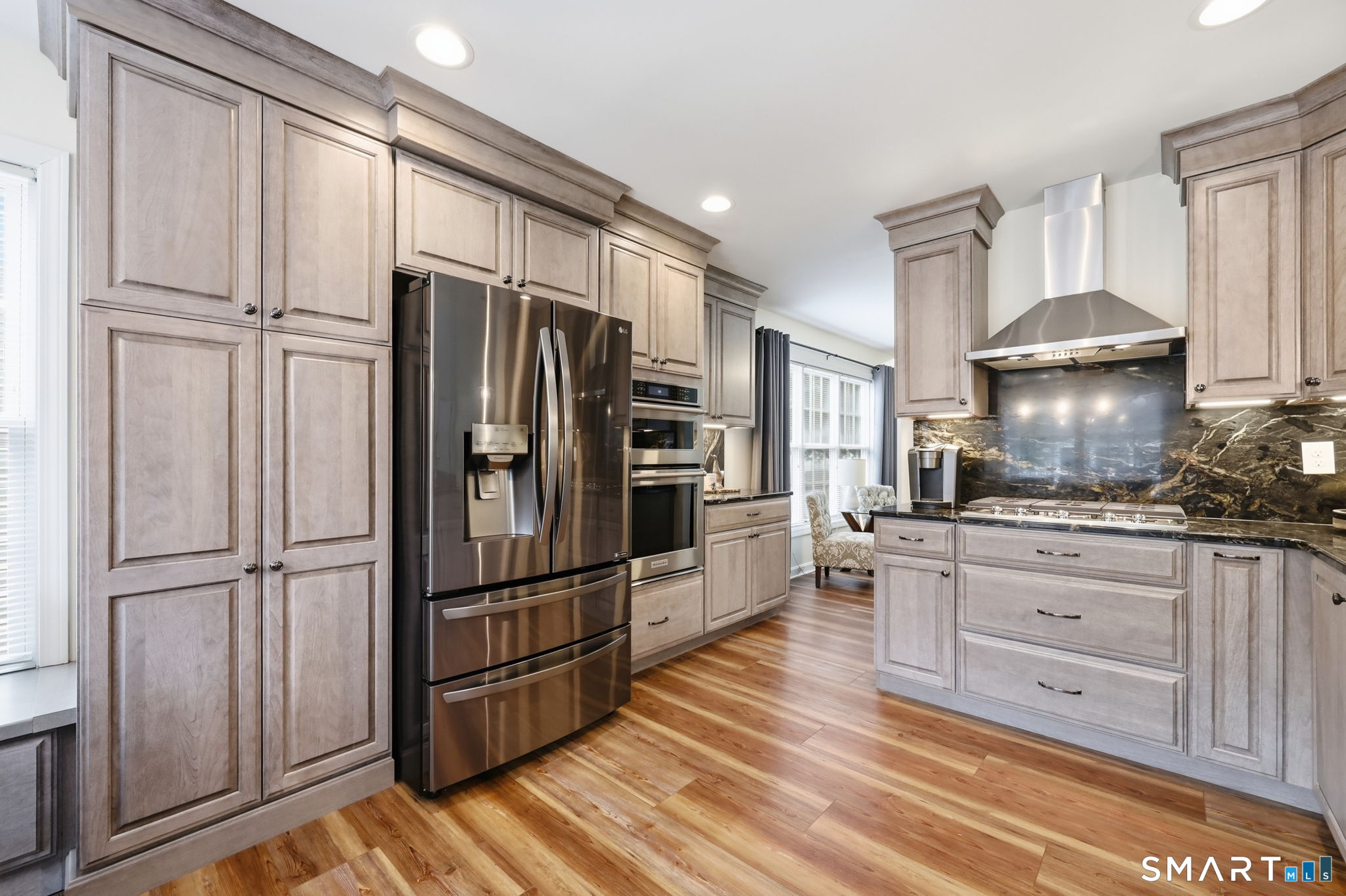31 Grand Boulevard Ellington CT 06029