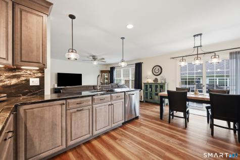 31 Grand Boulevard Ellington CT 06029