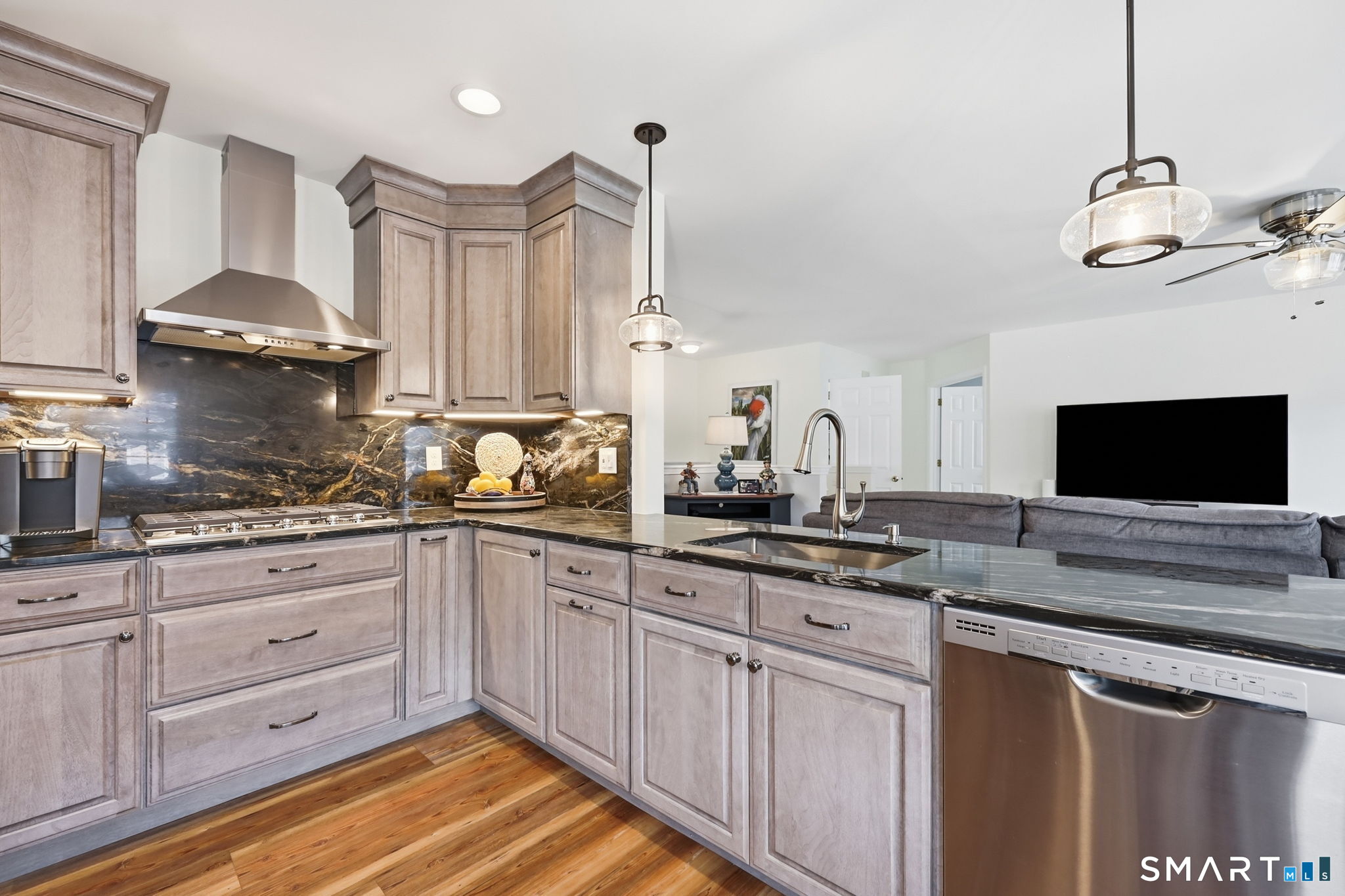 31 Grand Boulevard Ellington CT 06029