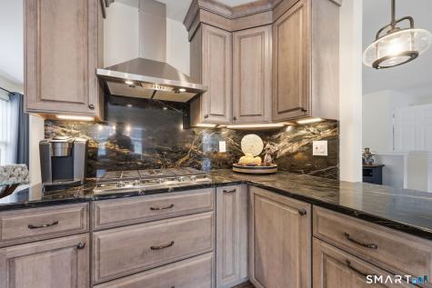 31 Grand Boulevard Ellington CT 06029