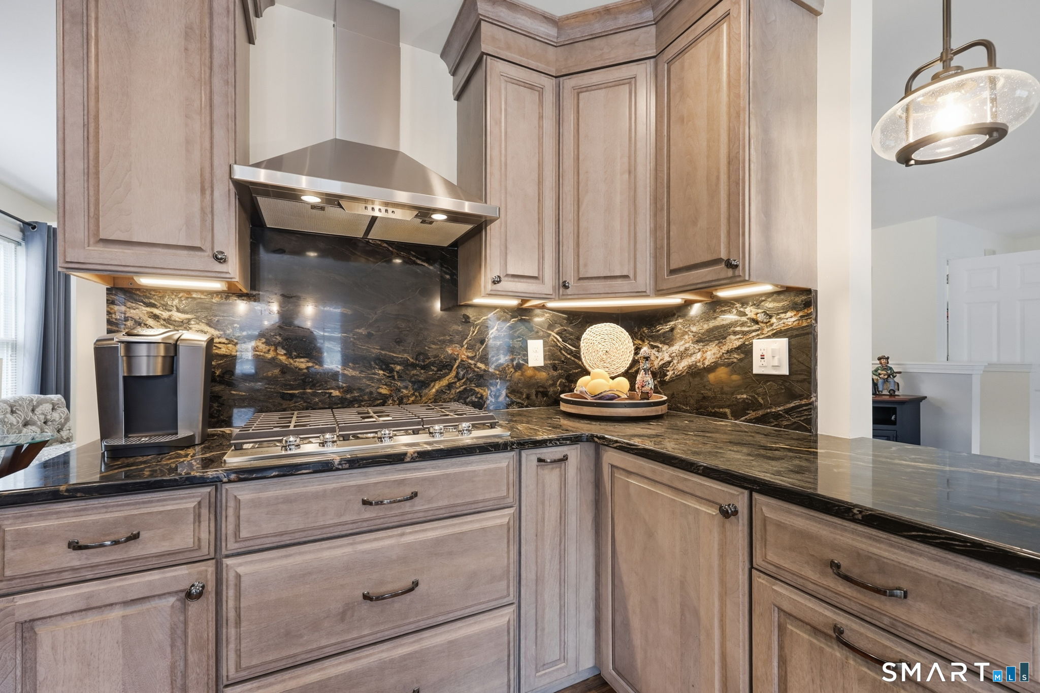 31 Grand Boulevard Ellington CT 06029