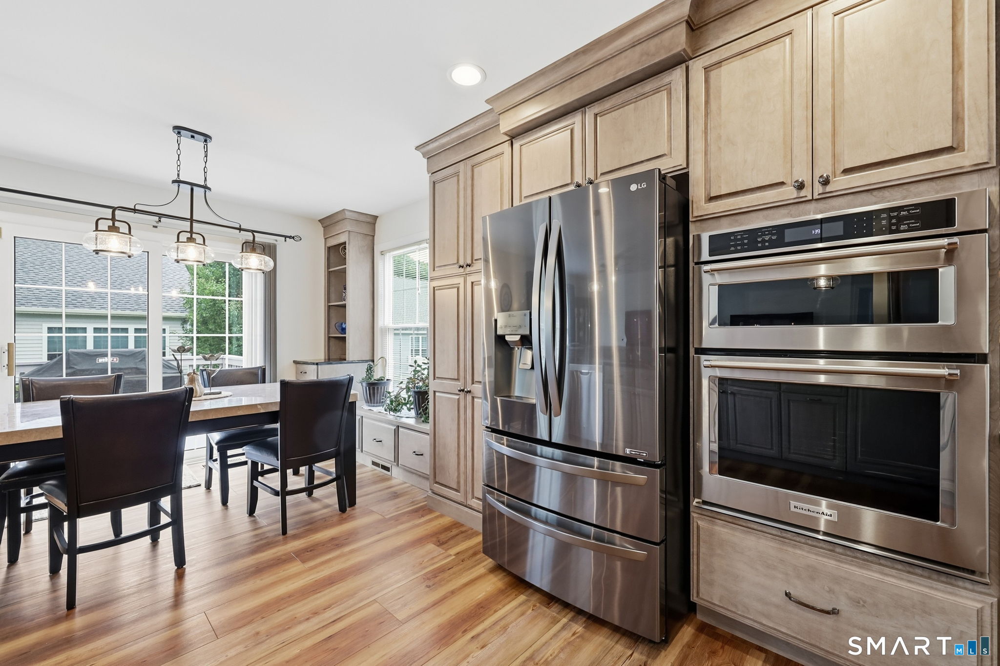 31 Grand Boulevard Ellington CT 06029