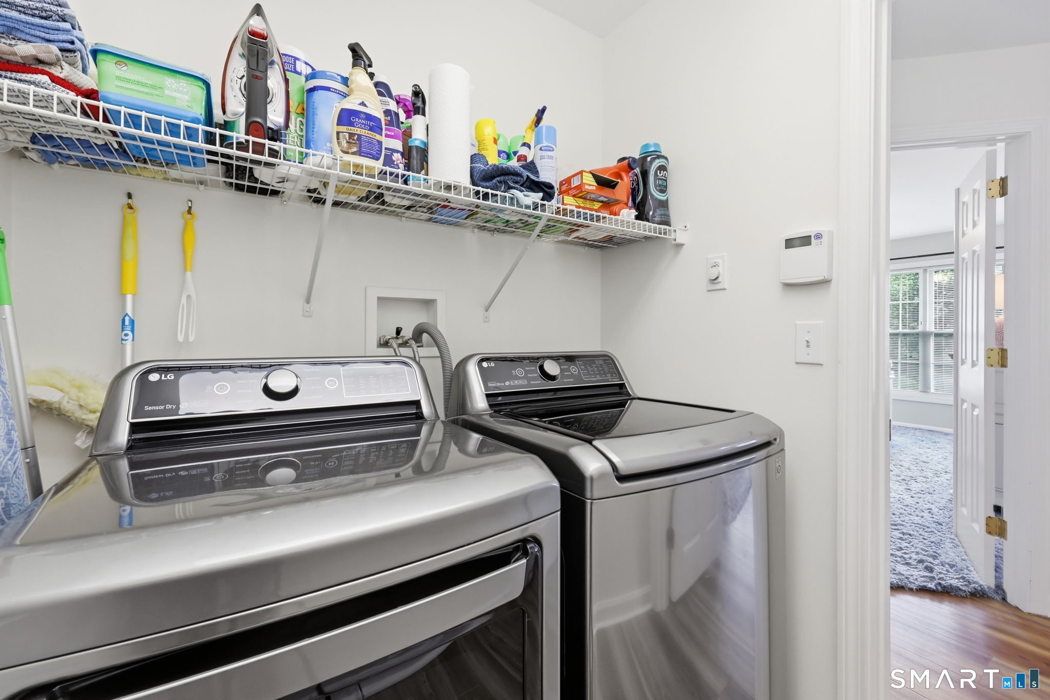 31 Grand Boulevard Ellington CT 06029
