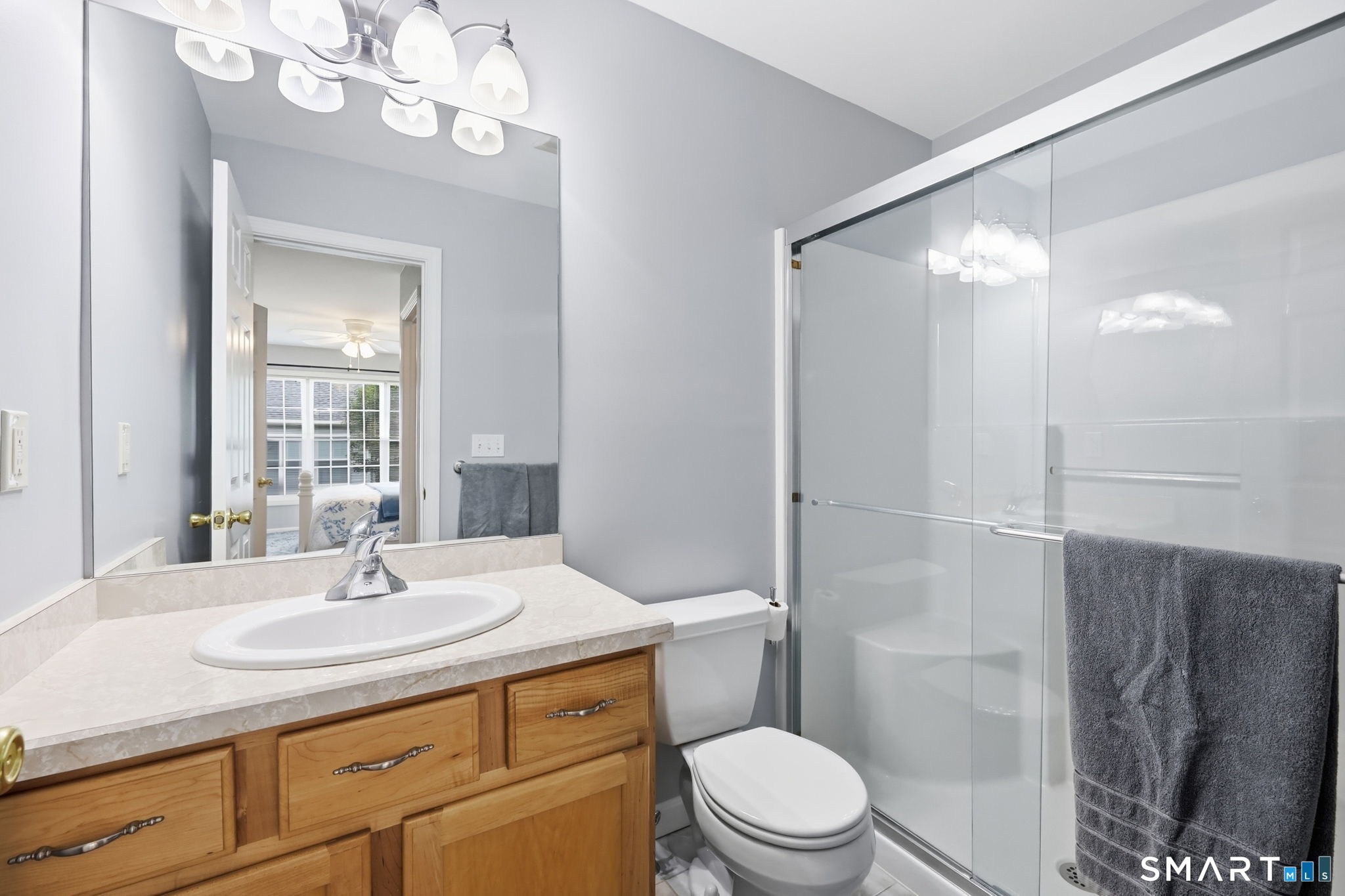 31 Grand Boulevard Ellington CT 06029