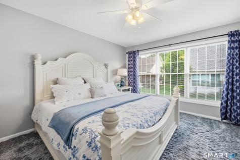31 Grand Boulevard Ellington CT 06029