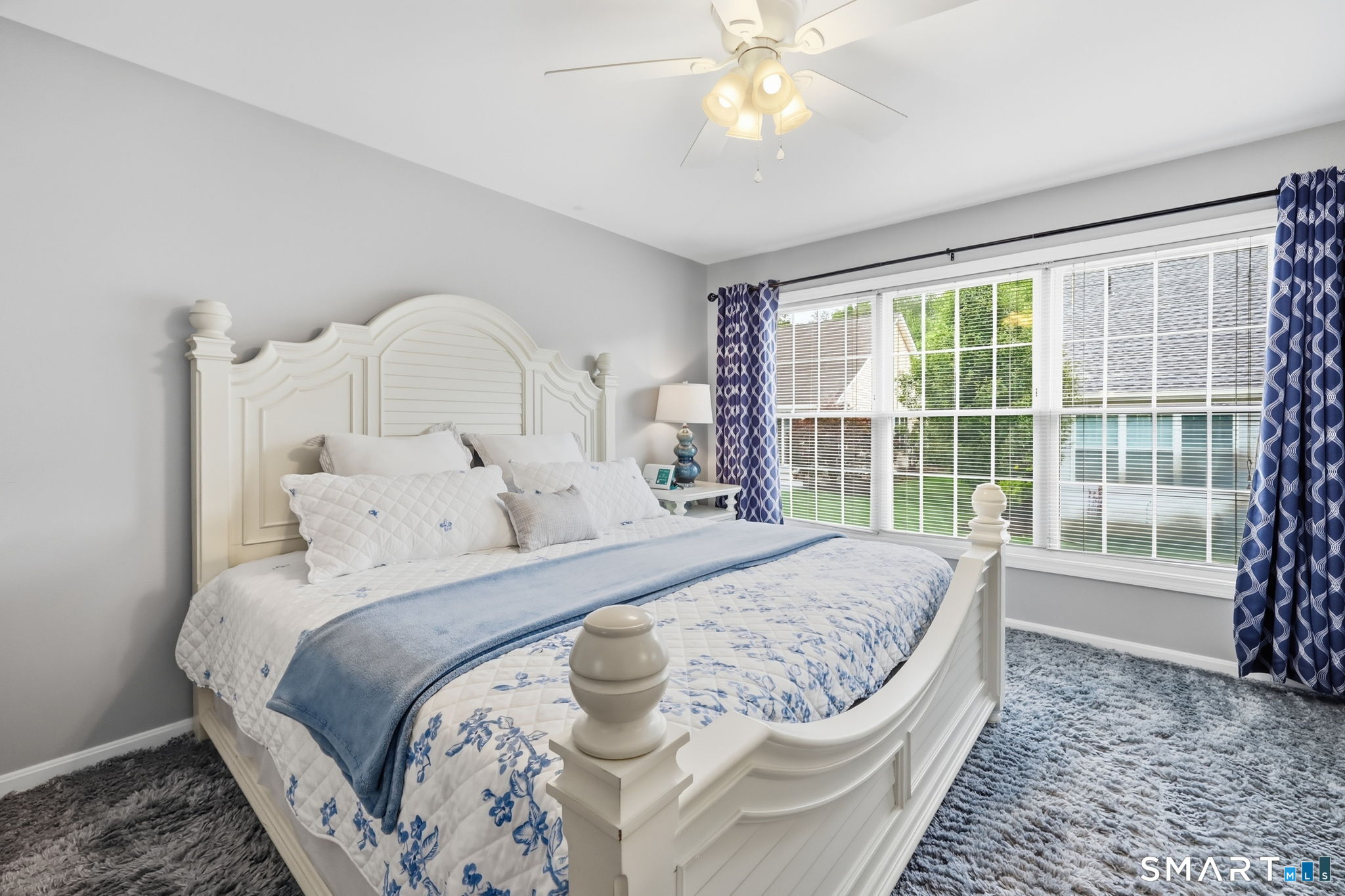 31 Grand Boulevard Ellington CT 06029