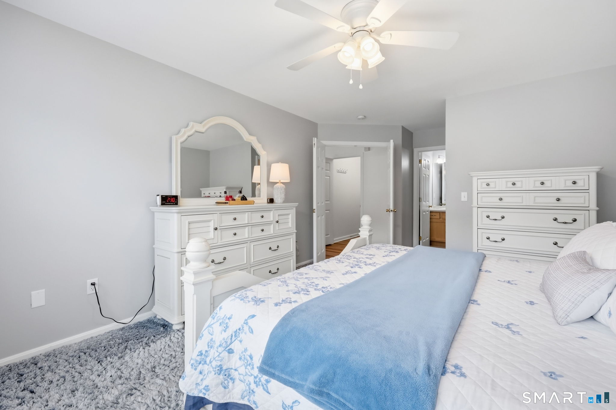 31 Grand Boulevard Ellington CT 06029