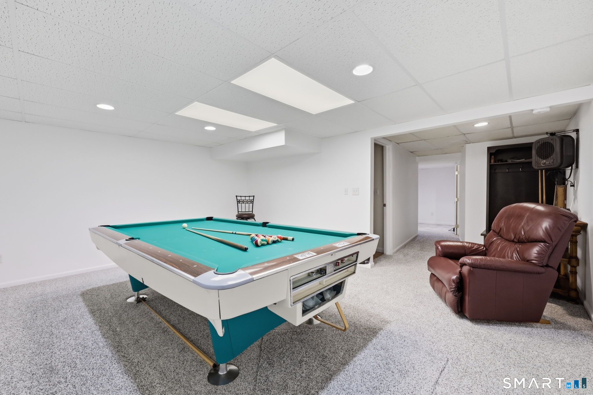 31 Grand Boulevard Ellington CT 06029