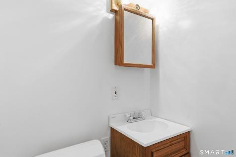 31 Grand Boulevard Ellington CT 06029