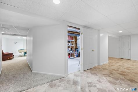 31 Grand Boulevard Ellington CT 06029