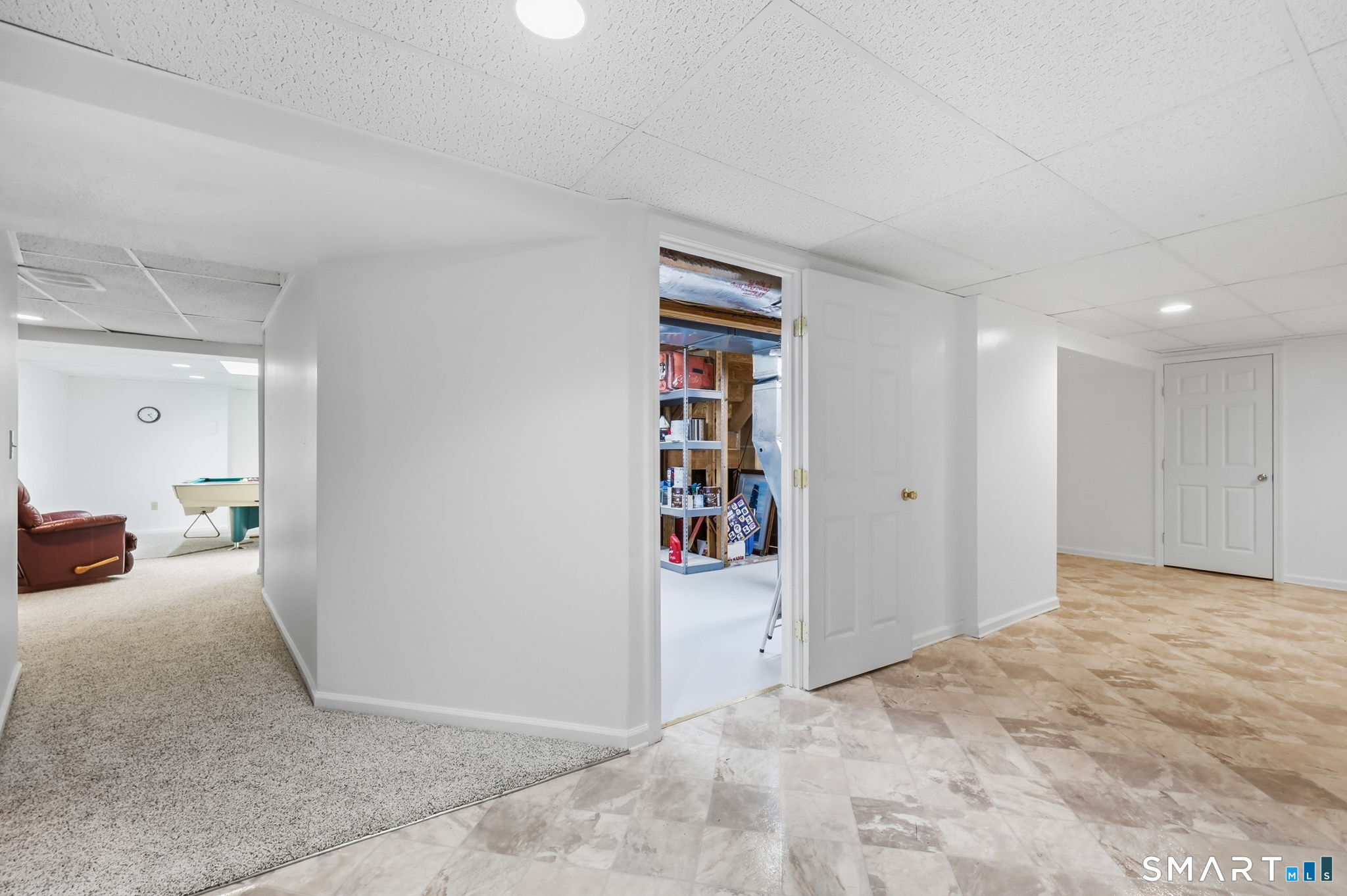 31 Grand Boulevard Ellington CT 06029