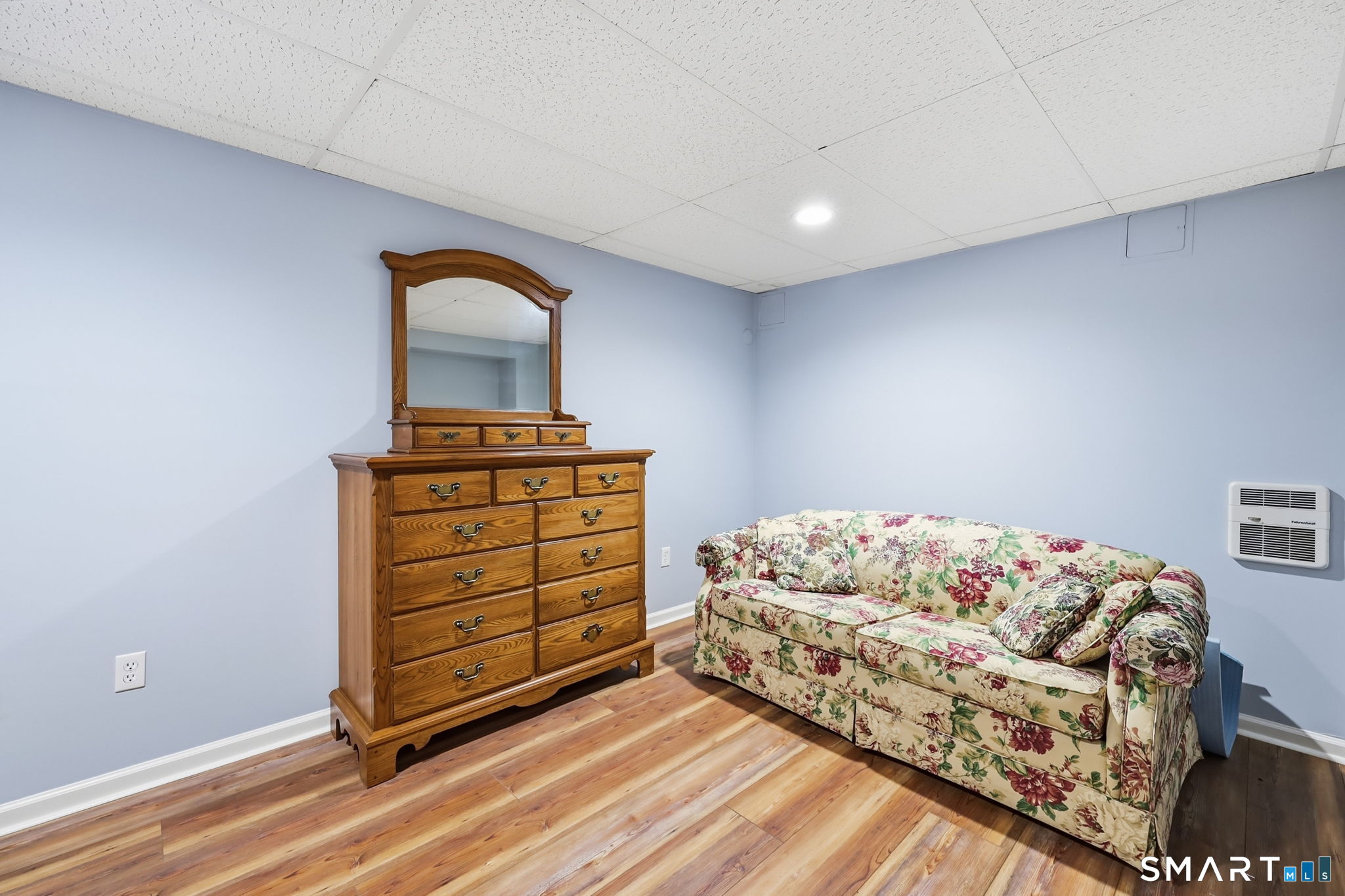 31 Grand Boulevard Ellington CT 06029