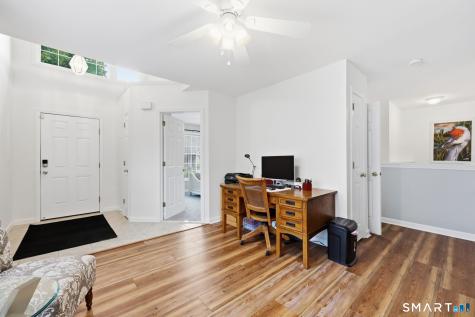 31 Grand Boulevard Ellington CT 06029