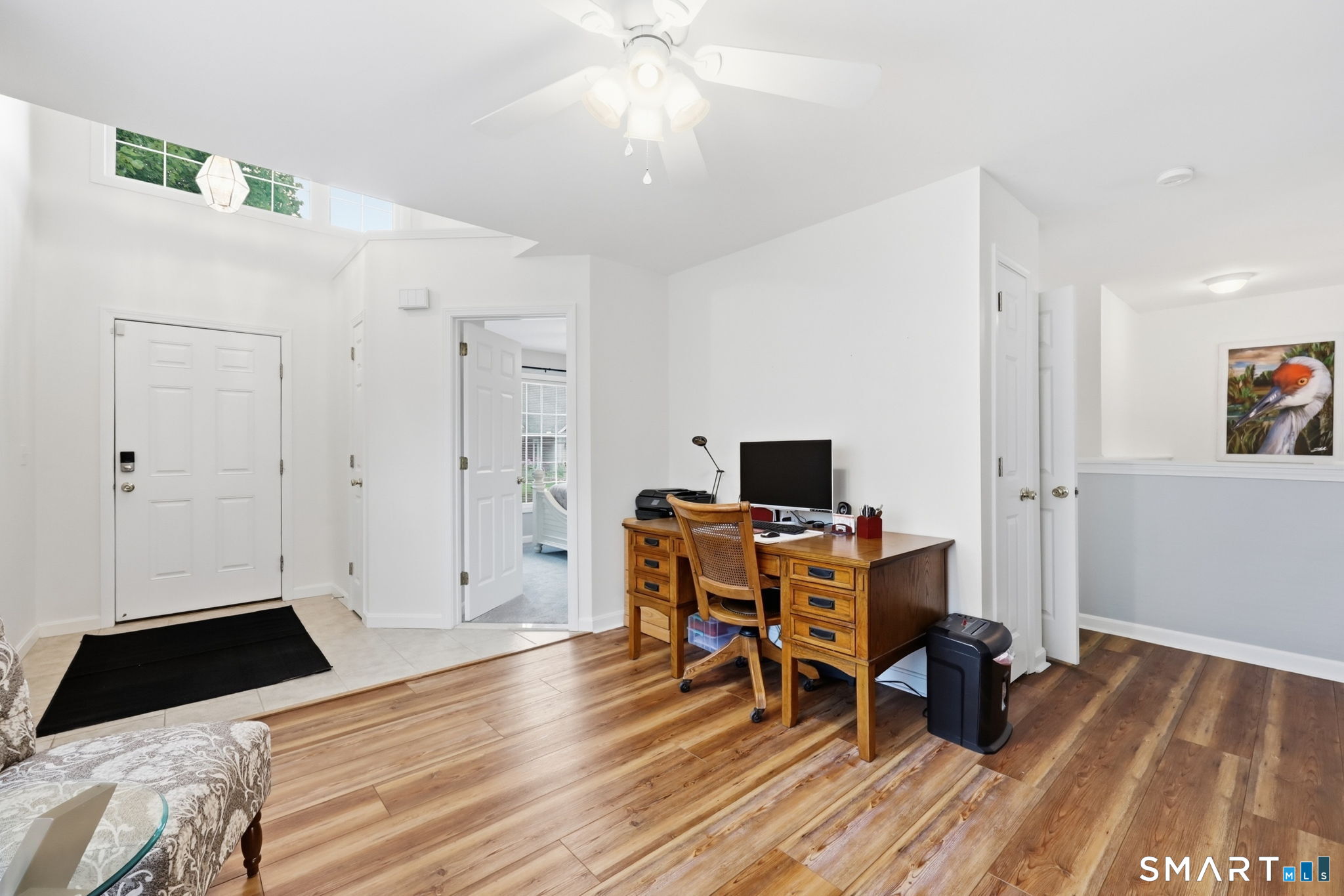 31 Grand Boulevard Ellington CT 06029