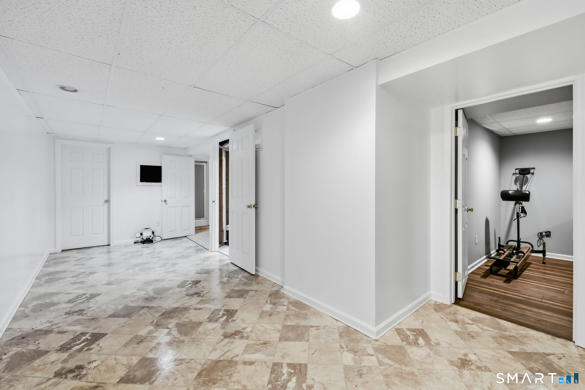 31 Grand Boulevard Ellington CT 06029