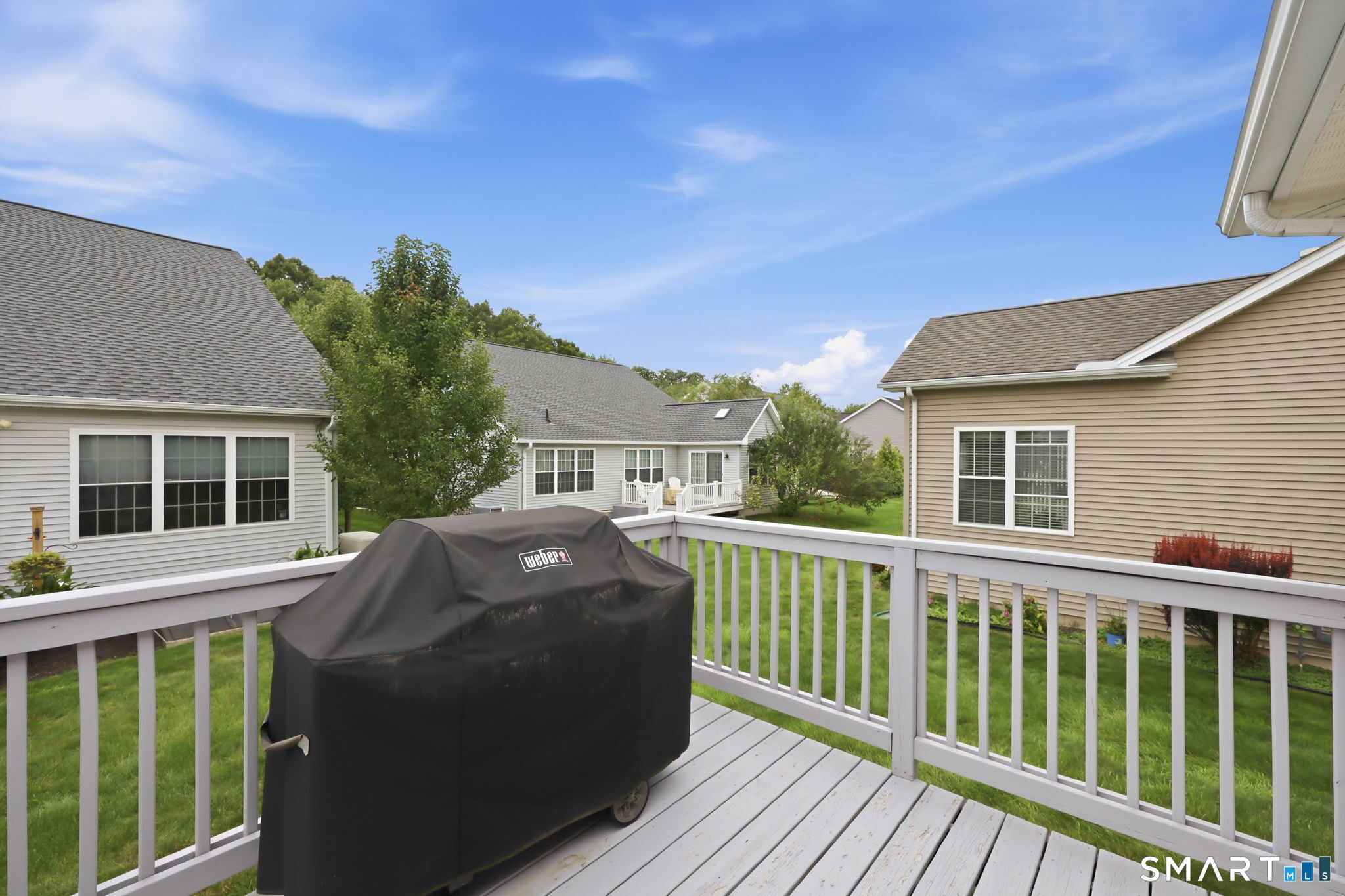 31 Grand Boulevard Ellington CT 06029