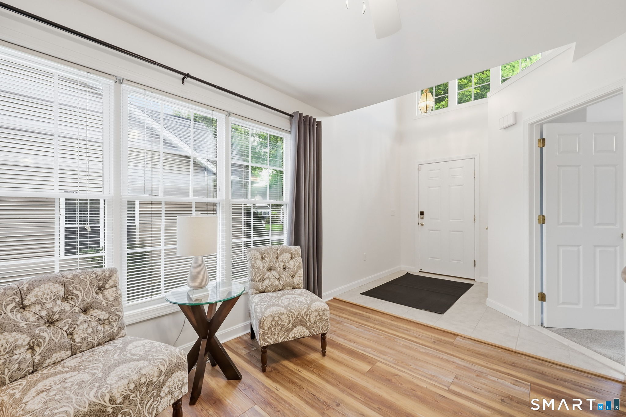 31 Grand Boulevard Ellington CT 06029