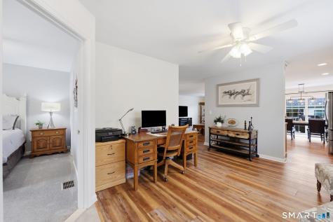 31 Grand Boulevard Ellington CT 06029