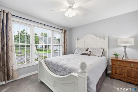 31 Grand Boulevard Ellington CT 06029
