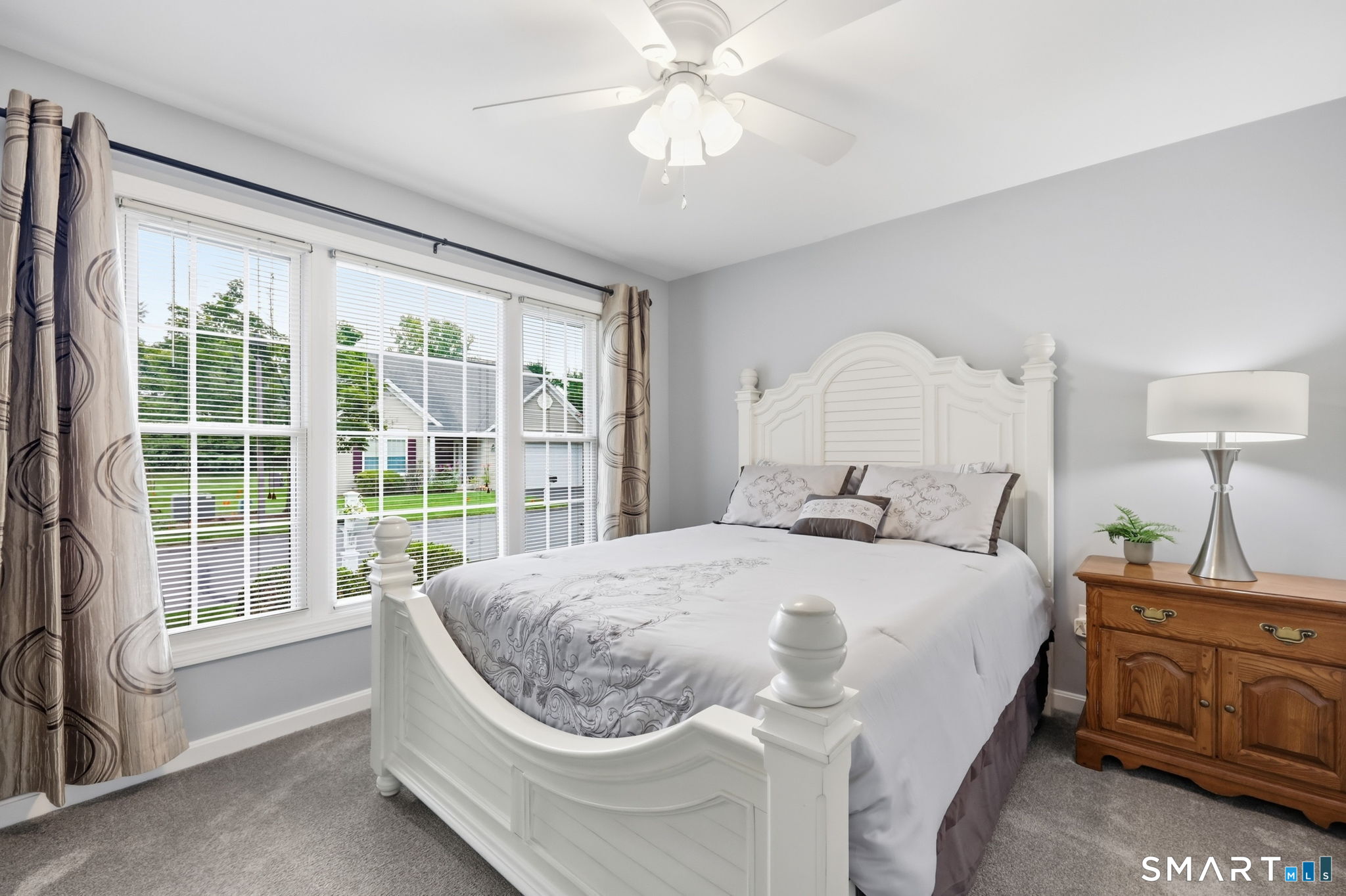 31 Grand Boulevard Ellington CT 06029