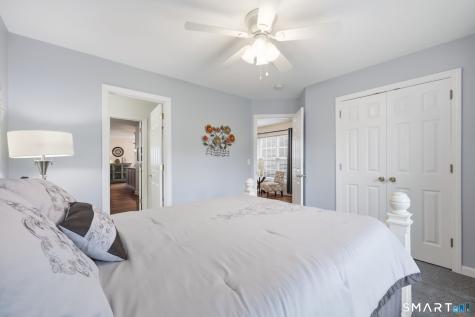31 Grand Boulevard Ellington CT 06029