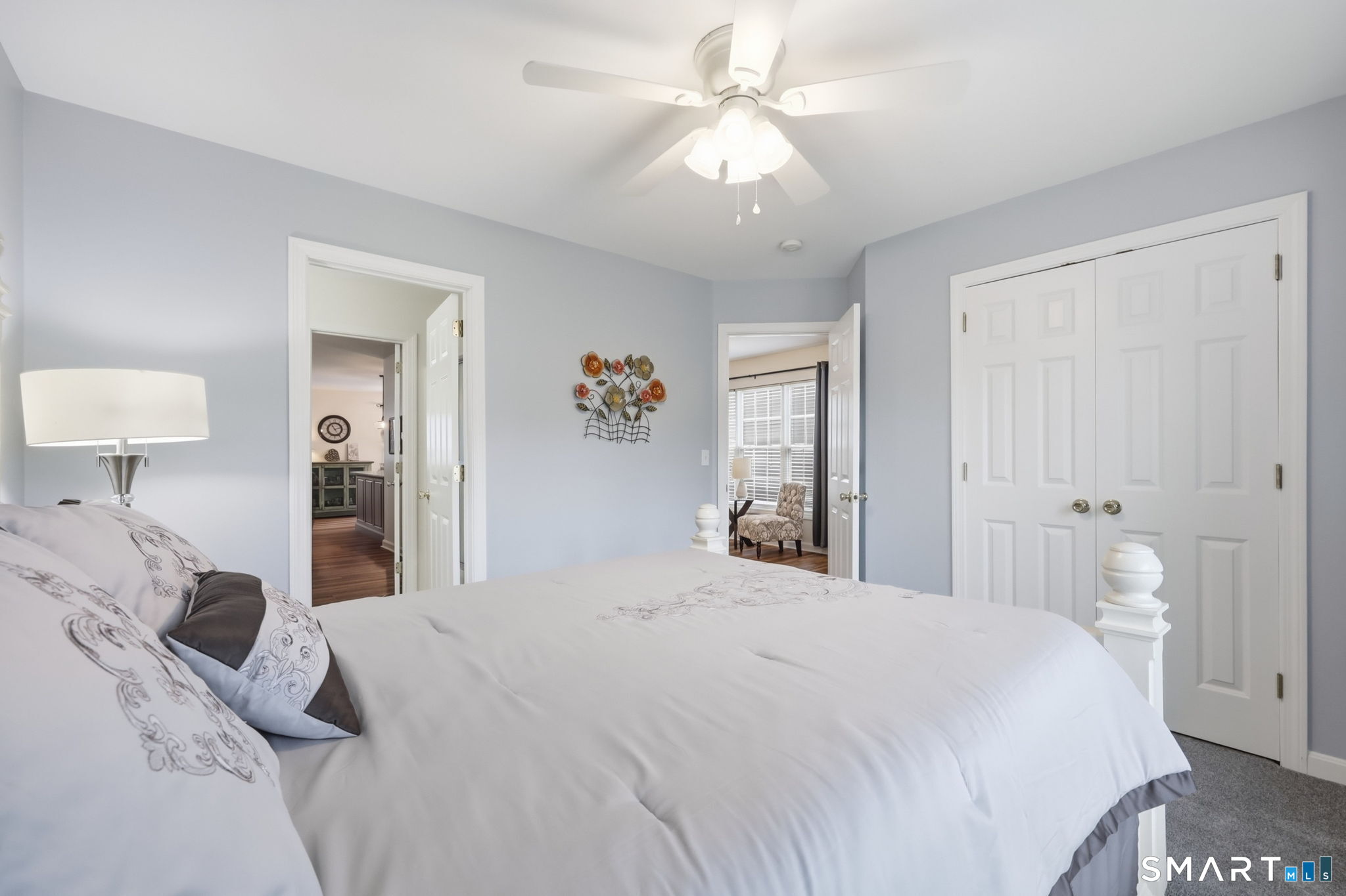 31 Grand Boulevard Ellington CT 06029