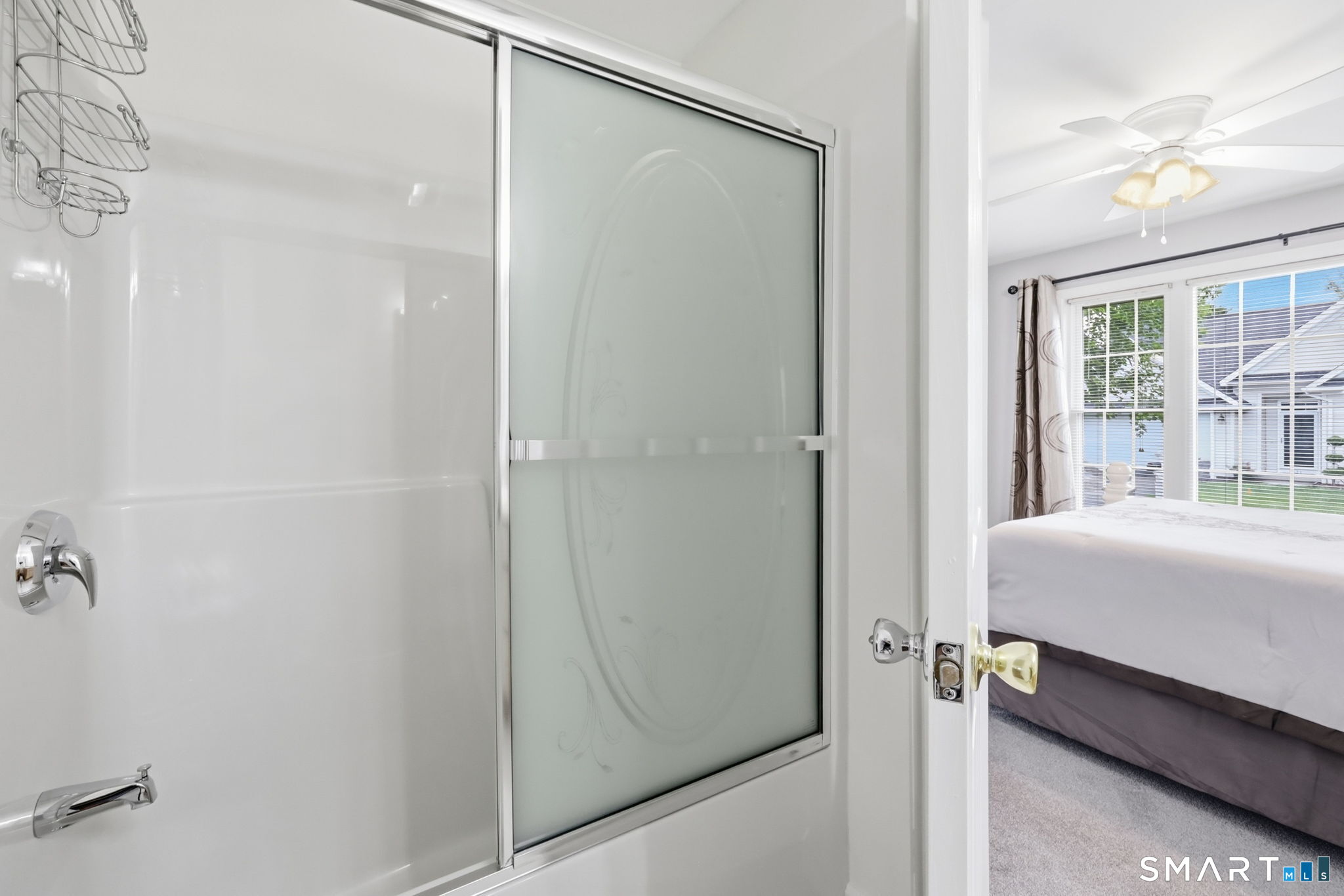 31 Grand Boulevard Ellington CT 06029