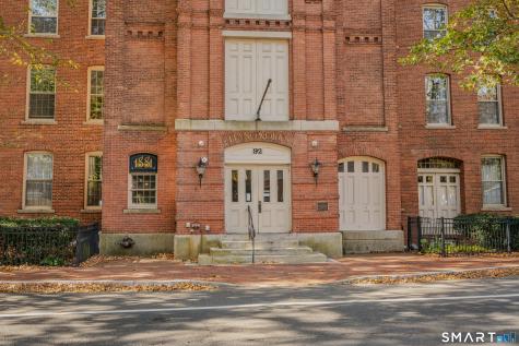 92 Main Street Deep River CT 06417